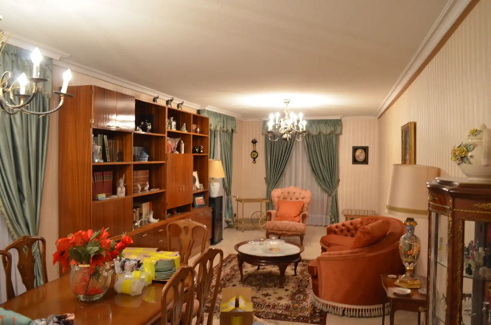 Maison à vendre à Centro Ciudad, imagen 5