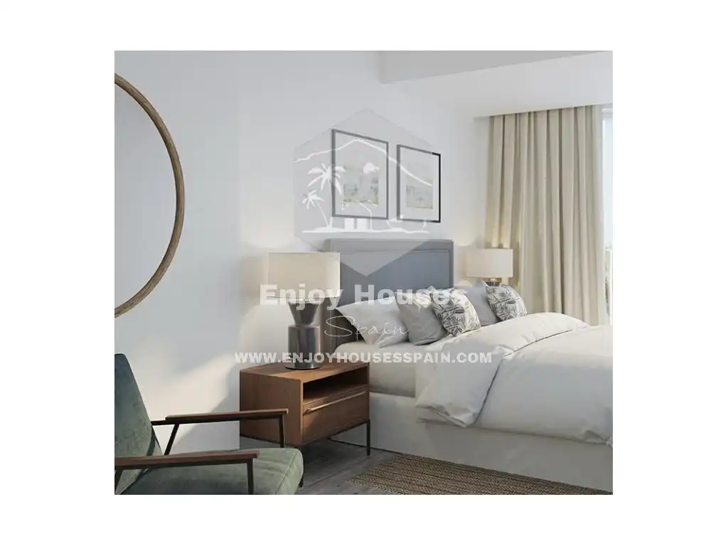 Apartments for sale in Centro ciudad