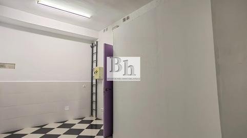 Photo 4 of Premises for sale in Plaza Larita, La Luz - El Torcal, Málaga Capital