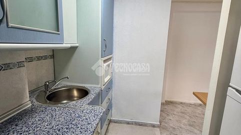 Foto 4 de Piso en venta en Piso Calle Farruca, Alfalfa - Santa Cruz, Sevilla Capital
