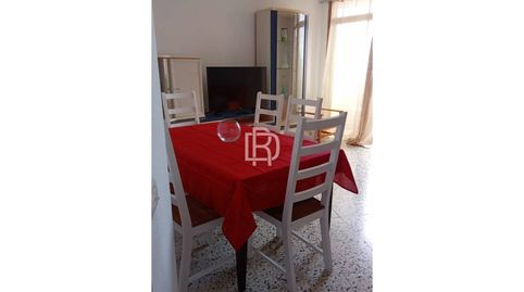 Photo 5 of Flat for rent in Avenida Maritima, Las Caletillas - Punta Larga, Candelaria