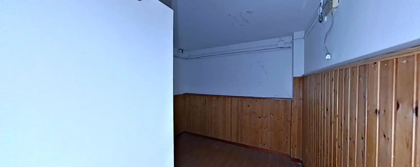 Gewerbefläche zum Verkauf in Travesía de San Roque, imagen 25