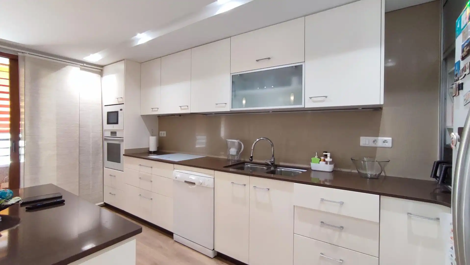 Wohnung mit Aufzug zum Verkauf in Calle BENICANENA, imagen 4