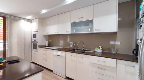 Foto 4 de Piso en venta en Calle Benicanena, Germaníes - Juzgados, Gandia