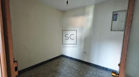 Photo 5 of Duplex for sale in Travesía de la Praia, Miño, A Coruña