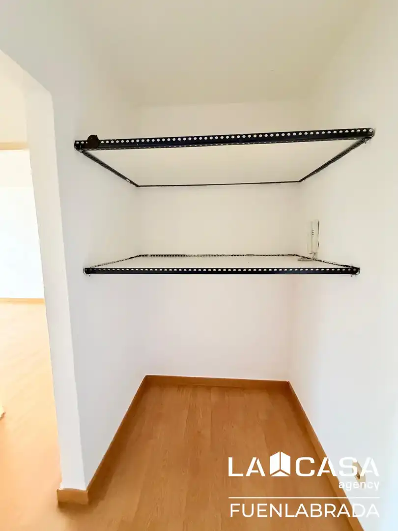 Flat with lift for sale in Calle de Austria, imagen 9
