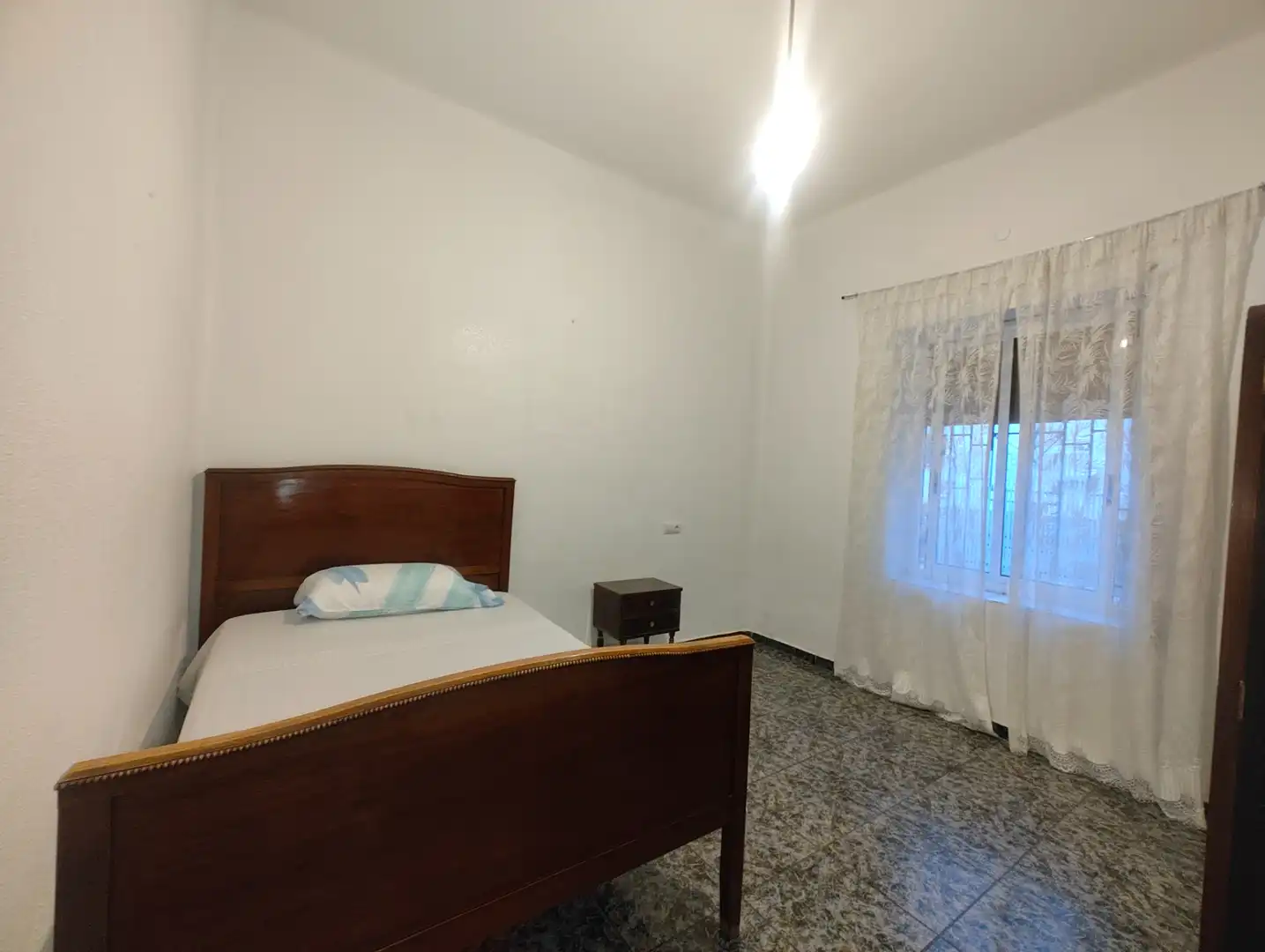 Casa en venta en Las Torres de Cotillas, imagen 8