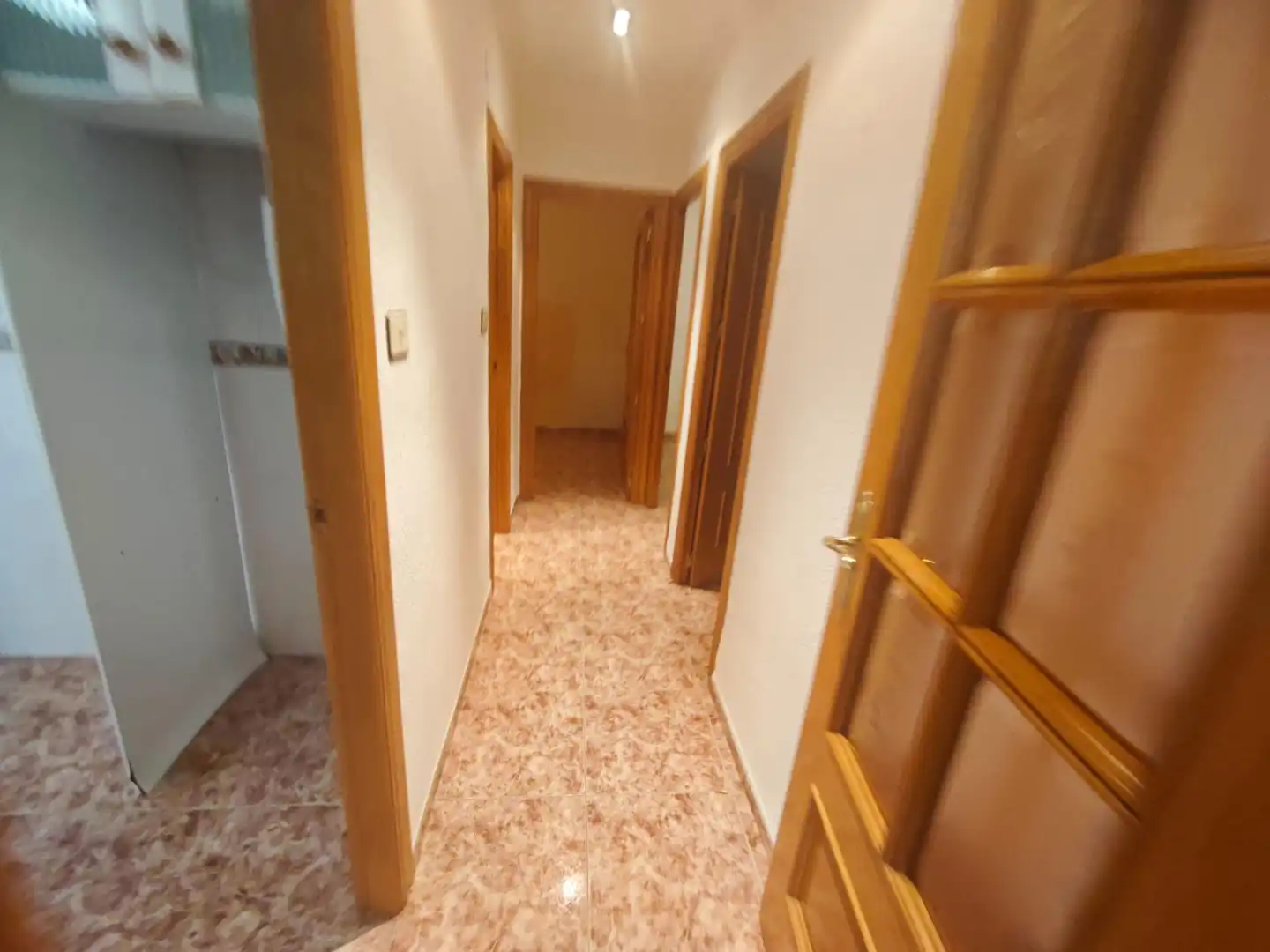 Appartamento con terrazza in vendita a Alcantarilla, imagen 10