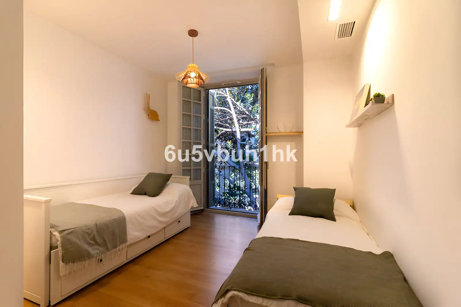 Ático con ascensor en venta en Centro, imagen 13