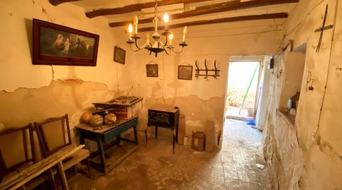 Foto 2 de Residencial en venta en Zona de la Vega, Antequera