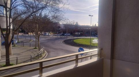 Foto 3 de Piso en venta en Ronda Ciruela, 14, Nuevo Hospital, Ciudad Real Capital