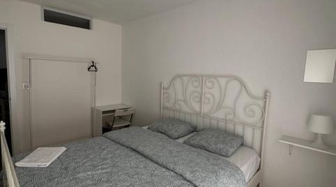 Foto 3 de Habitación en Sant Crist, Badalona