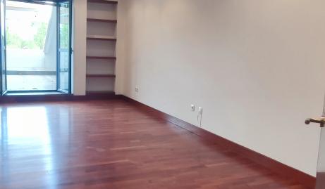 Foto 5 de Pis de lloguer a Camas, Sevilla