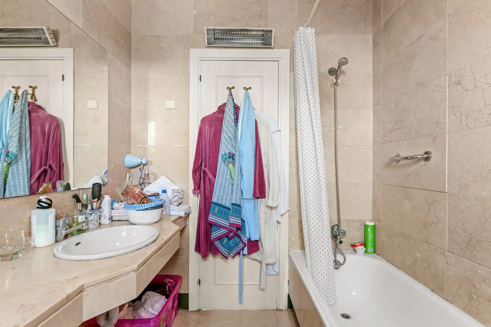 Casa con terraza en venta en San Pedro de Alcántara, imagen 25