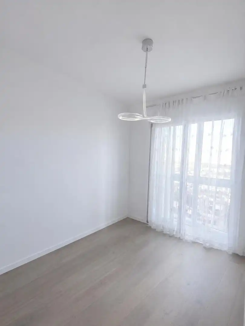 Apartment with lift for sale in Muga - Gran Reserva - Badia, imagen 4