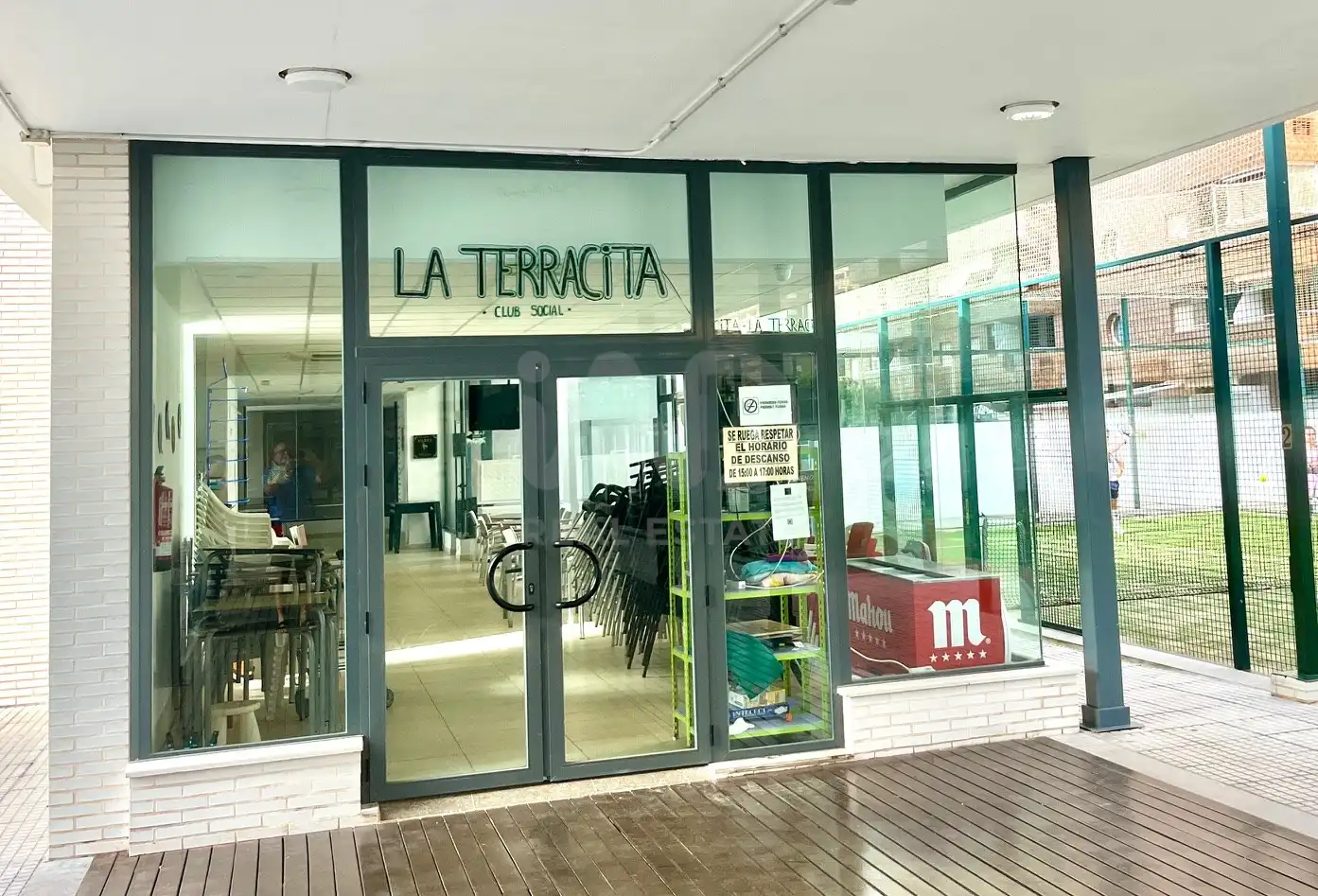 Terrassa de Pis en venda en Oropesa del Mar / Orpesa amb Aire condicionat, Calefacció i Terrassa