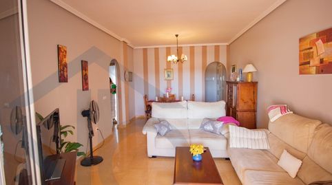 Photo 3 of Apartments for sale in N/a, San Juan de los Terreros, Pulpí