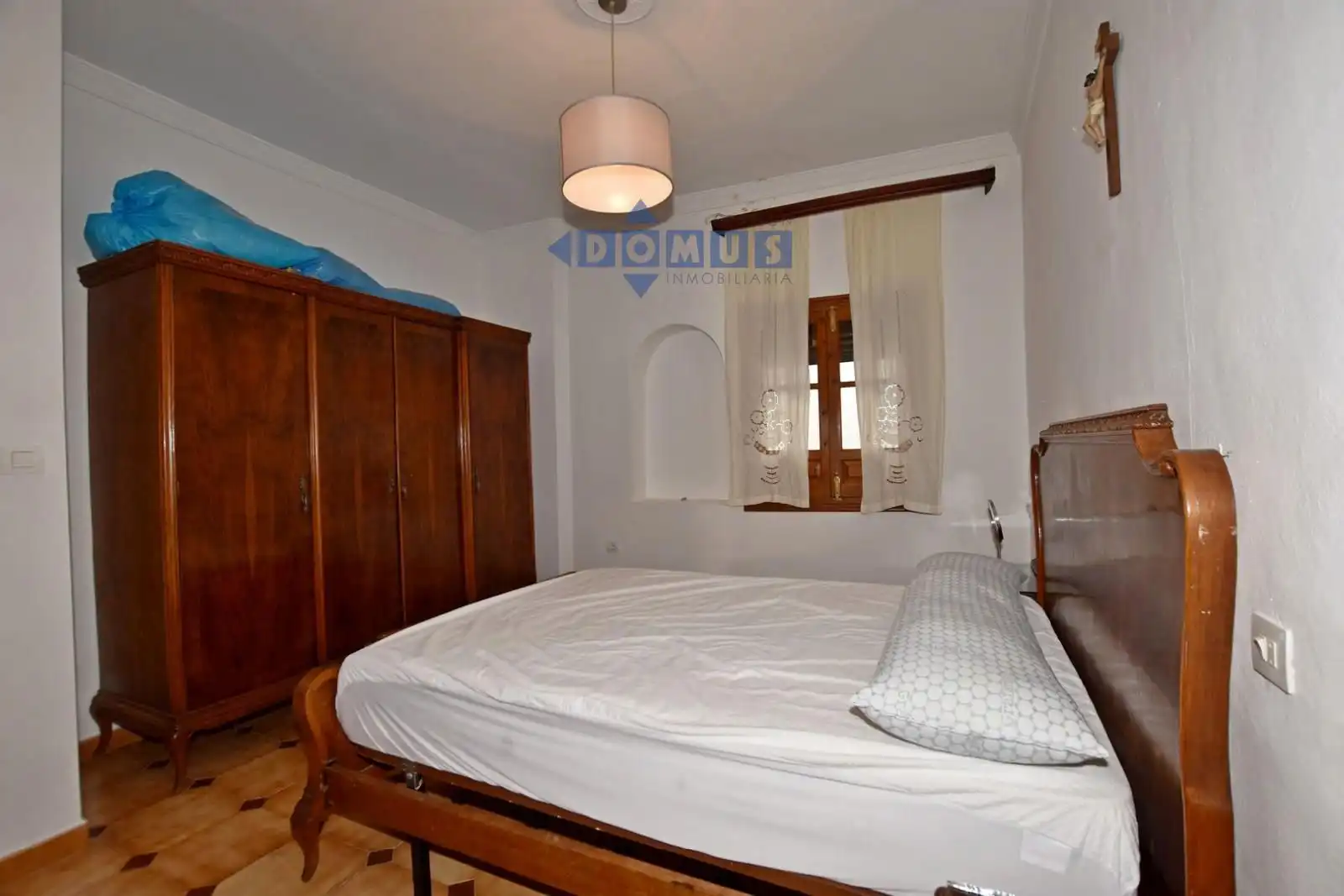 Casa o chalet en venta en Arriate, Málaga