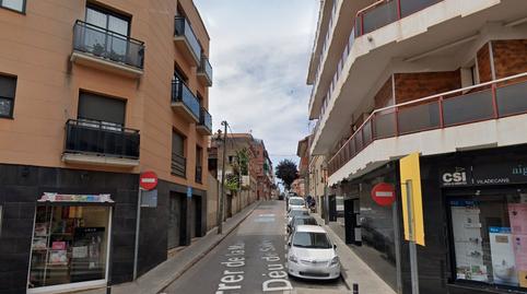 Foto 4 de Pis en venda a Carrer de la Mare de Déu de Sales, Centre, Barcelona