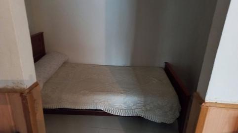 Photo 4 of Single-family semi-detached for sale in Área Rural, Zamora