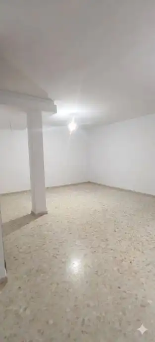 Casa o xalet en venda en Dos Hermanas amb Aire condicionat, Calefacció i Jardí privat