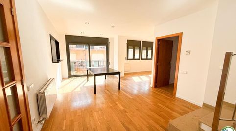 Foto 2 de Apartament en venda a Pujades, 49, Creu de la Mà, Figueres