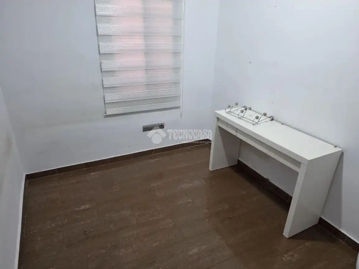 Casa bifamiliare in vendita a Martiricos - La Roca, imagen 4
