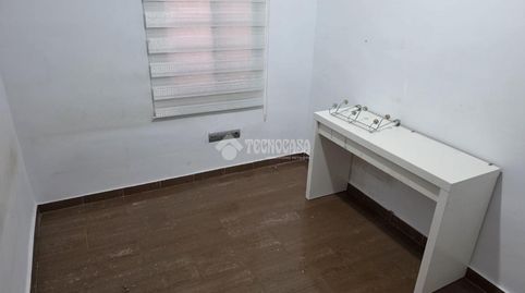 Foto 4 de Casa adosada en venda a Palma - Palmilla, Málaga Capital