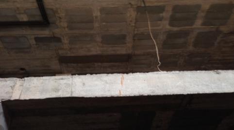 Photo 3 of Premises for rent in Eixample Nord, Girona Capital