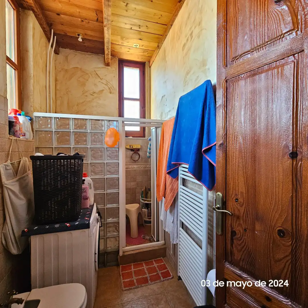 Casa rústica con piscina en venta en Nord, imagen 22
