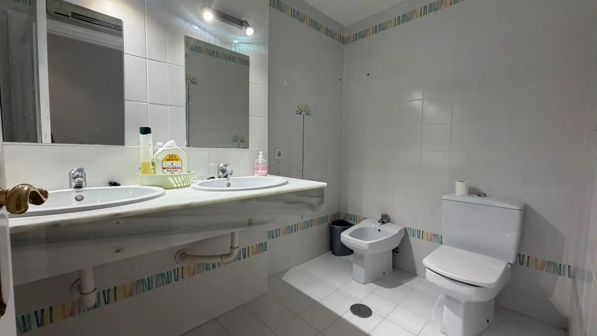 Appartamento con piscina in affitto a Jerez norte - Montealto - Pozoalbero, imagen 6