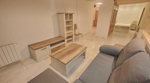 Photo 2 of Loft to rent in La Zubia Ciudad, La Zubia