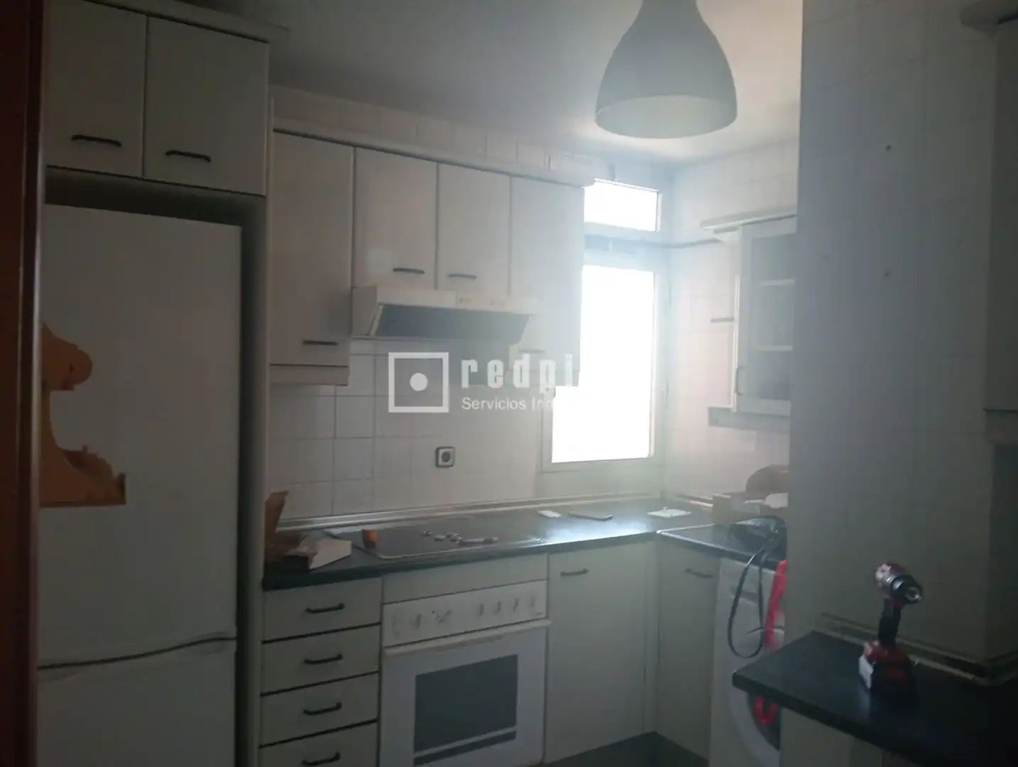 Appartement avec ascenseur à vendre à Puente de Vallecas, imagen 6