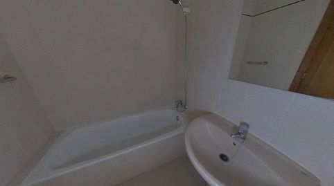 Foto 4 de Piso en venta en Avenida Santa Cruz, San Isidro, Granadilla de Abona