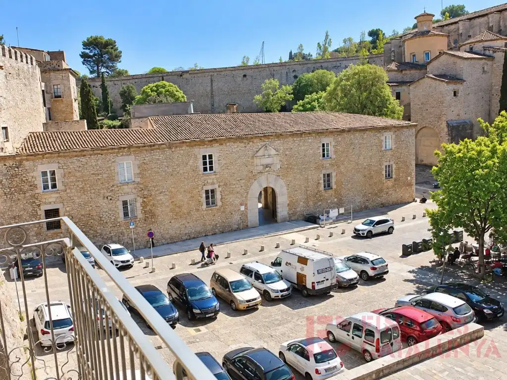 Flat with lift for sale in Bellmirall, imagen 5