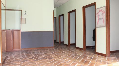 Photo 2 of Commercial properties for sale in Calle San Pedro, Palmera - Dumboa - Arbes, Irun