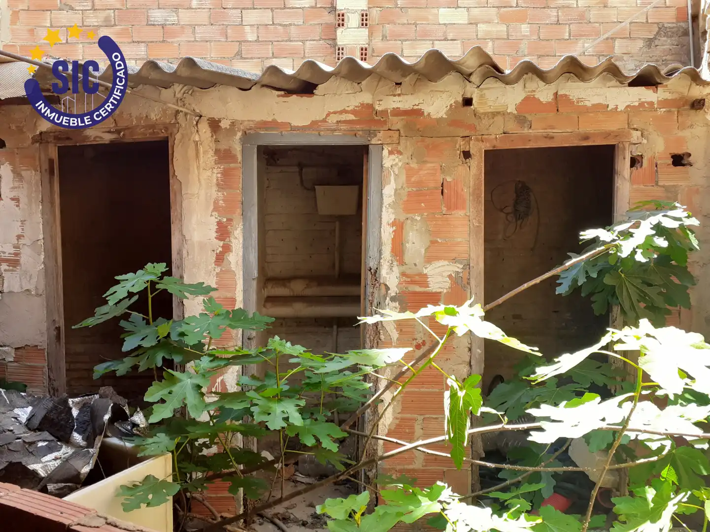 Terreno rustico in vendita a Alaquàs, imagen 8