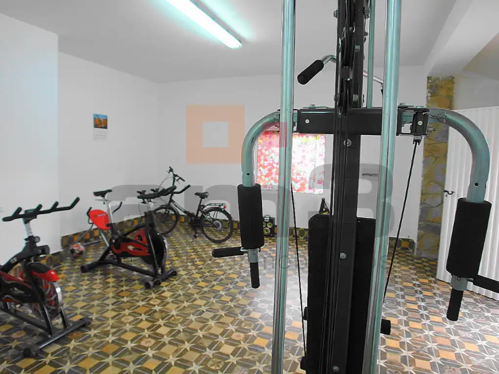 Houses for sale in Turre