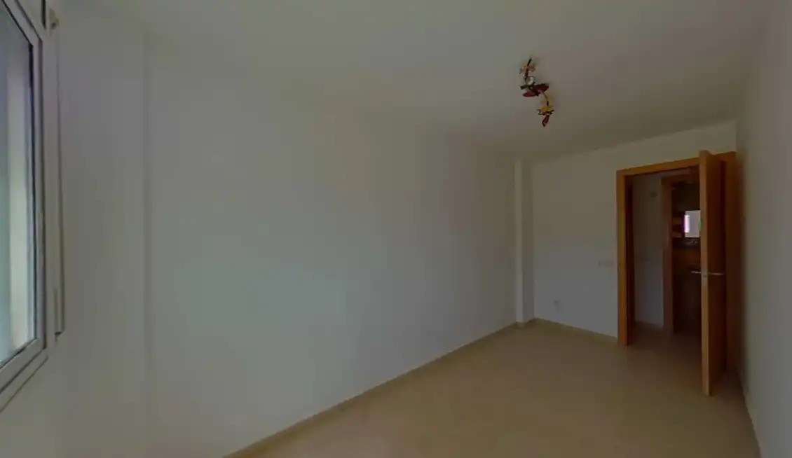 Habitación de Dúplex en venta en Torrelles de Foix con Terraza y Balcón