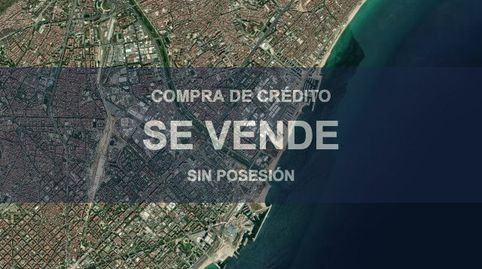 Photo 3 of Residential for sale in Gorg, Badalona