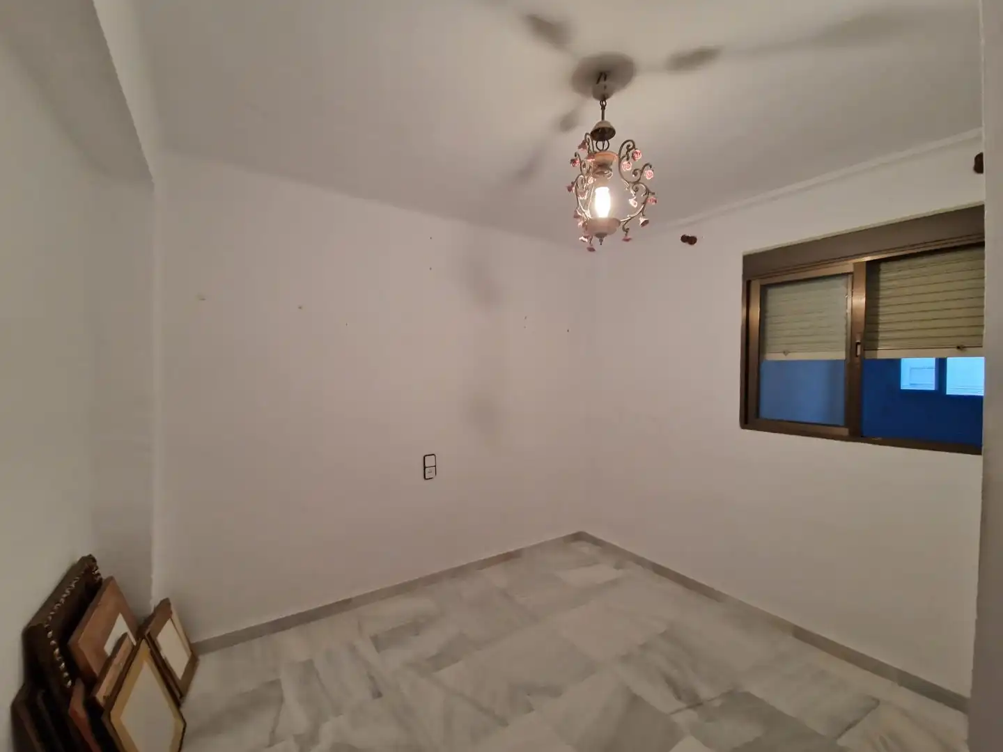 Piso en venta en Lora del Río con Aire acondicionado y Calefacción