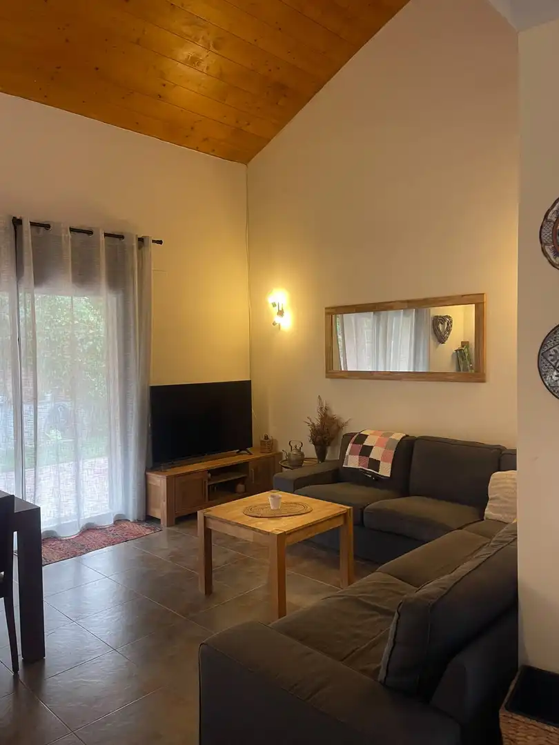 Maison avec piscine à vendre à Massanes, imagen 27