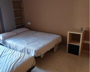 Bedroom of House or chalet to share in Sant Joan d'Alacant  with Air Conditioner, Furnished and Oven