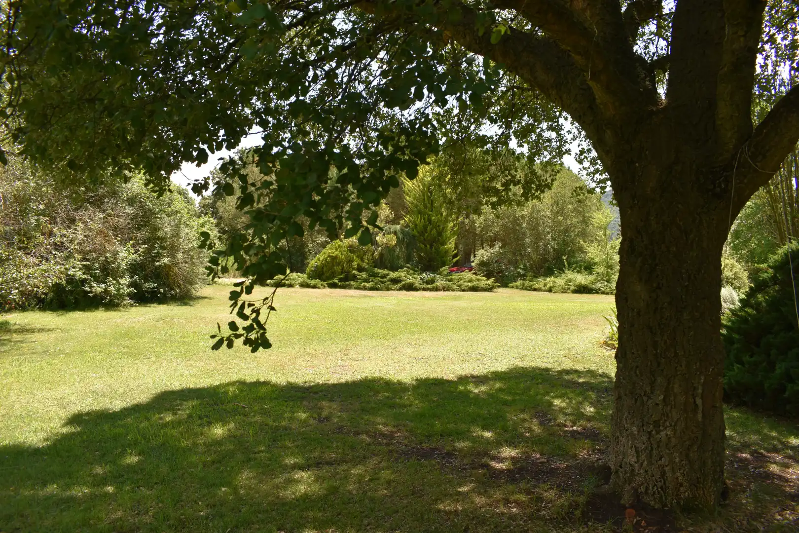 Casa o xalet en venda en Prades amb Calefacció, Jardí privat i Terrassa