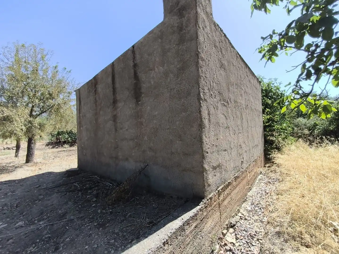 Rural land for sale in 2C55+9GC Cozvijar 0, imagen 5