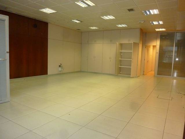 Local comercial en Alquiler en Rúa Doutor Fleming en Falperra - Santa Lucía