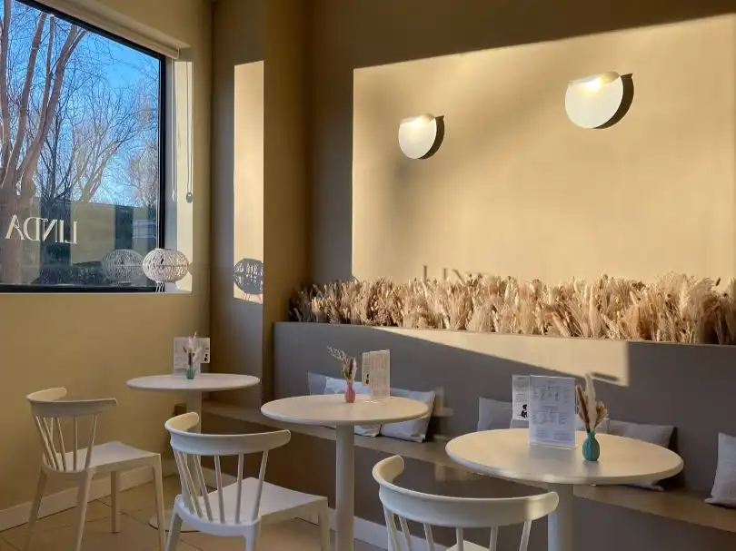 Commercial properties for transfer in Valdemoro  with Air Conditioner, Heating and Terrace