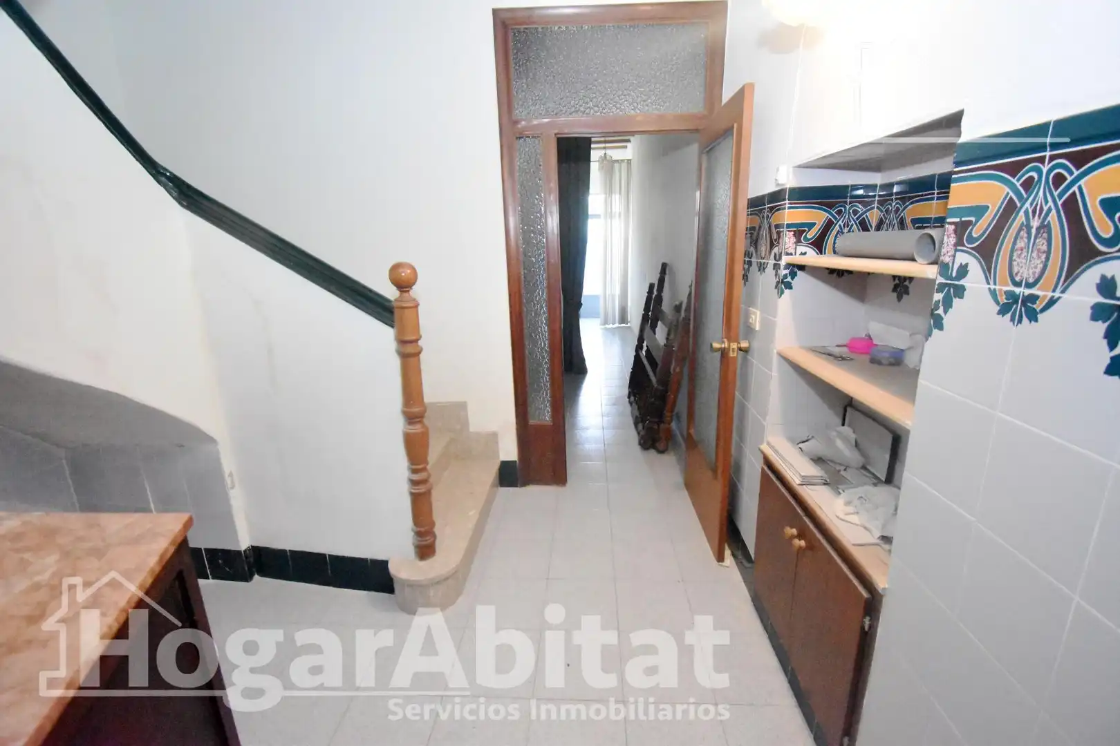 Casa con terrazza in vendita a Calle San Marcos, imagen 52