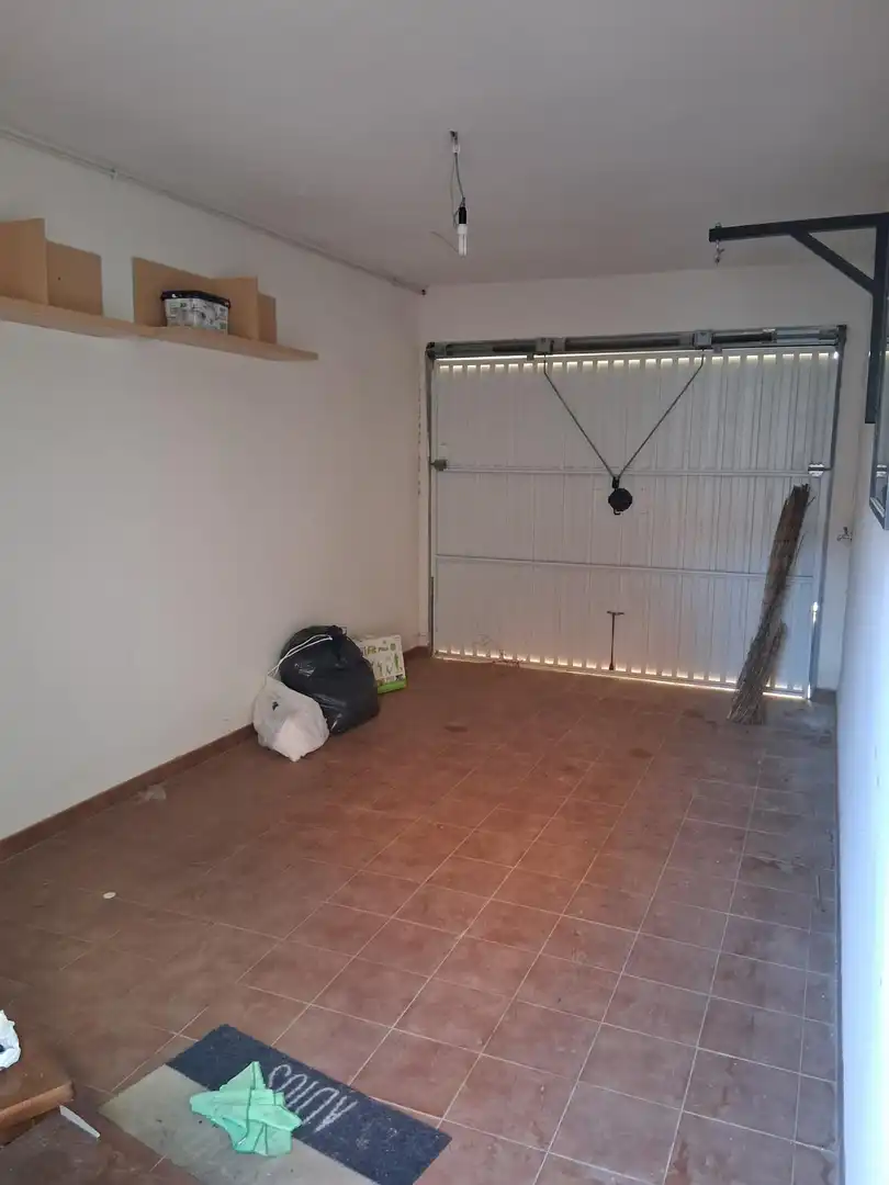 Adossat en venda a Chinchilla de Monte-Aragón, imagen 8