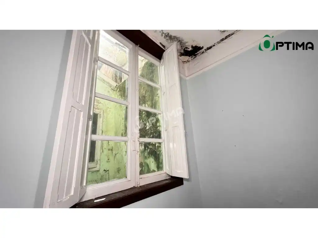 Casa en venda a Casco Histórico, imagen 22